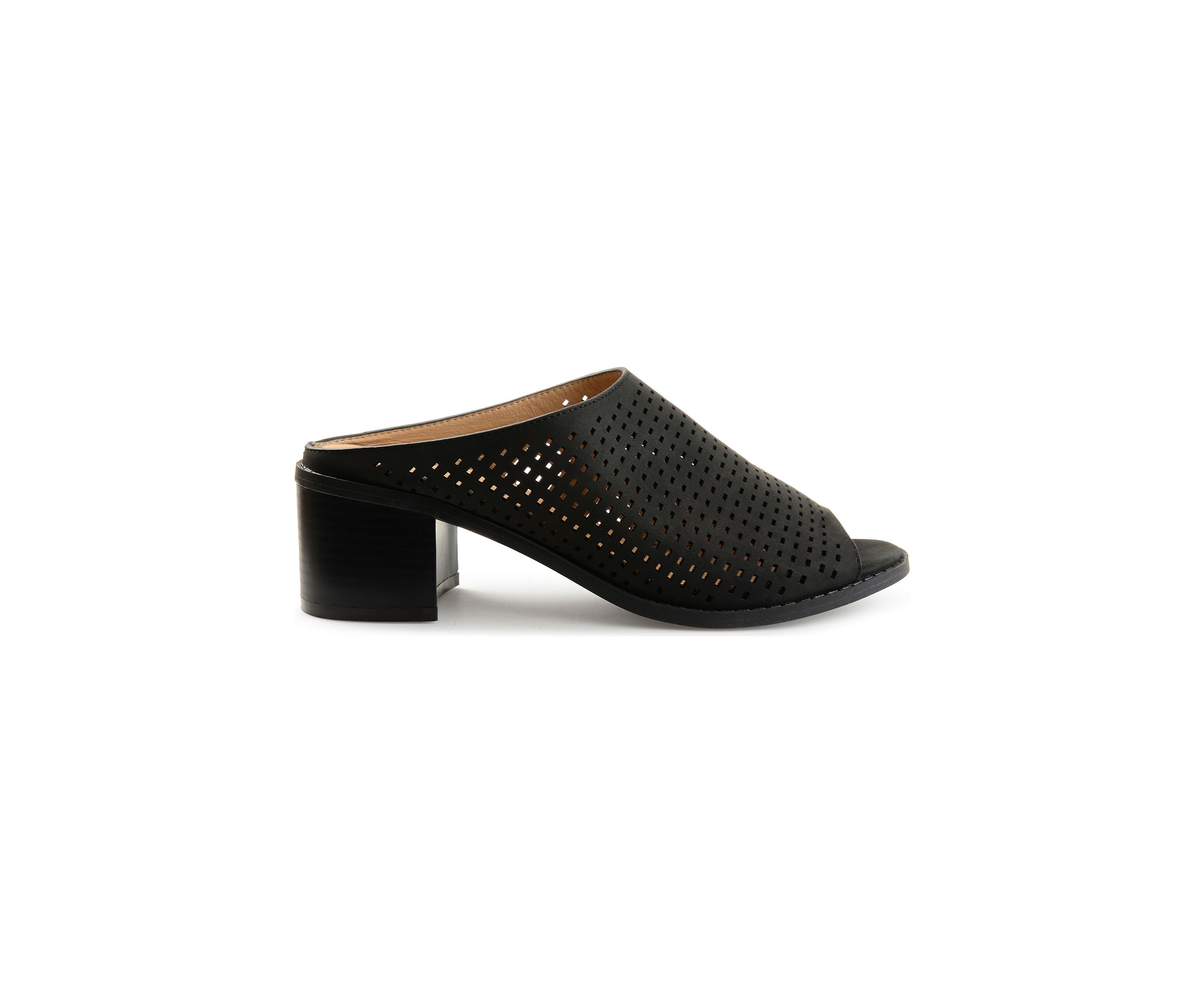 Ziff Slides