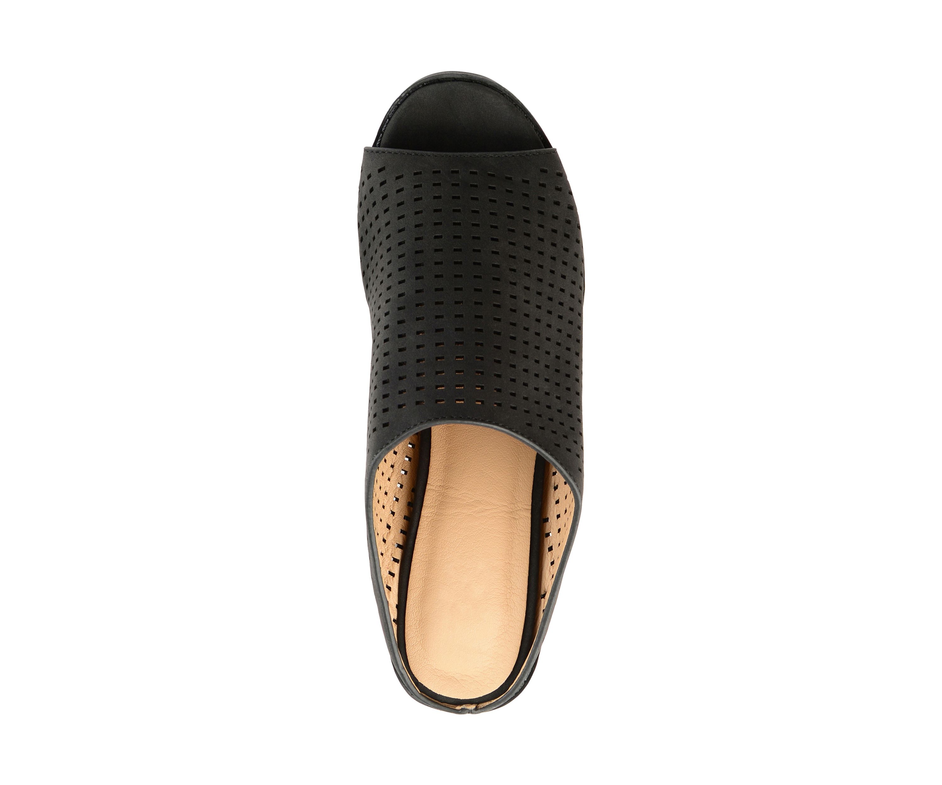 Ziff Slides