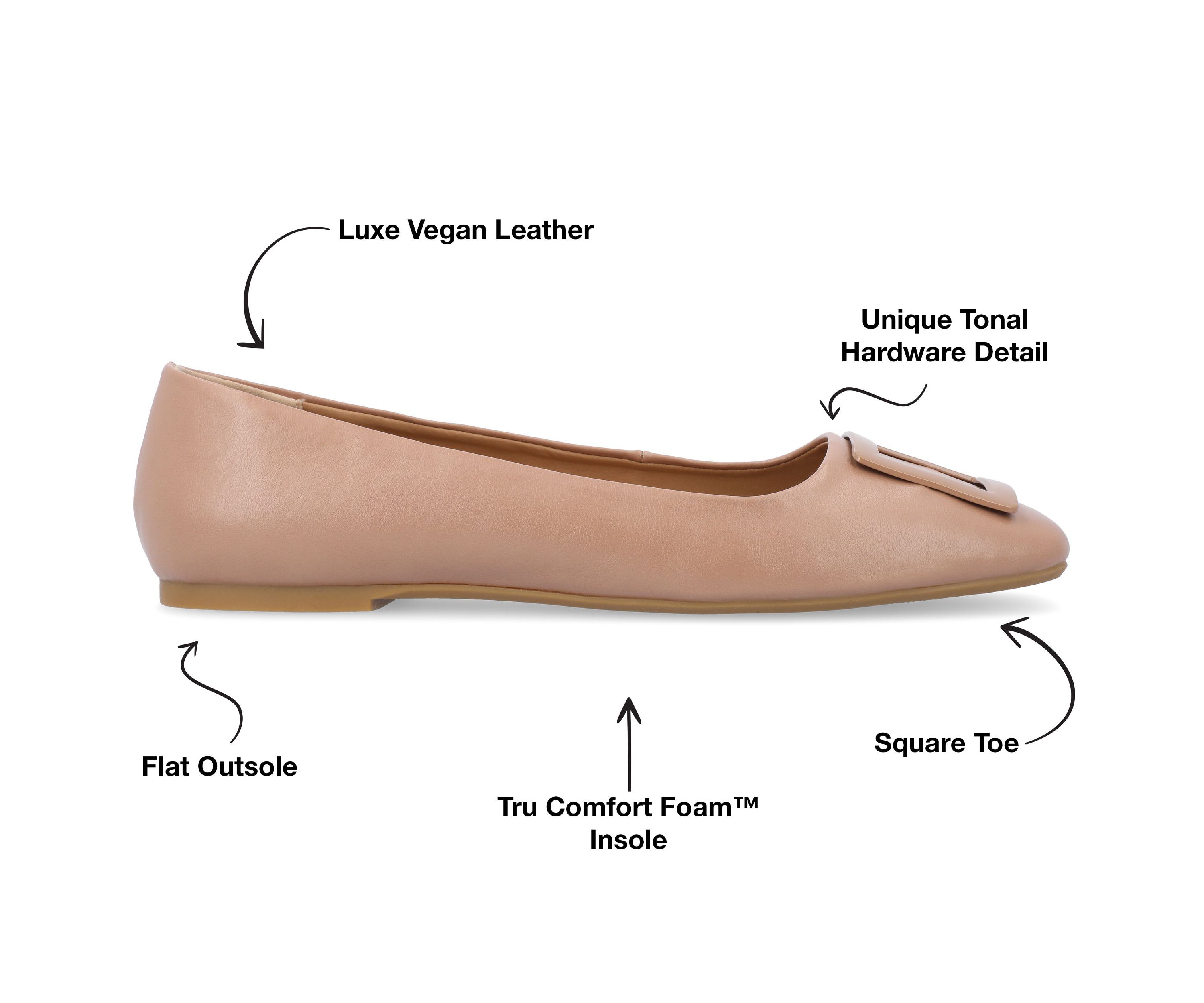 Zimia Flats