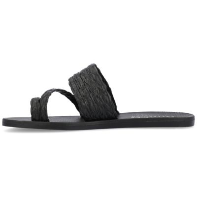 Zindy Sandals