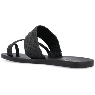 Zindy Sandals