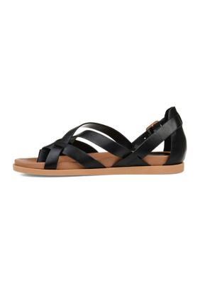 Ziporah Sandals