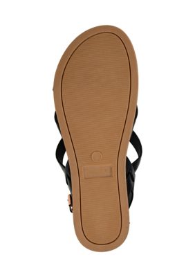 Ziporah Sandals