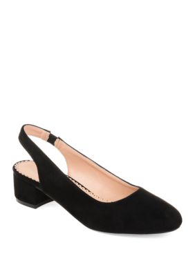 Zippy Pumps