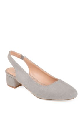 belk womens pumps