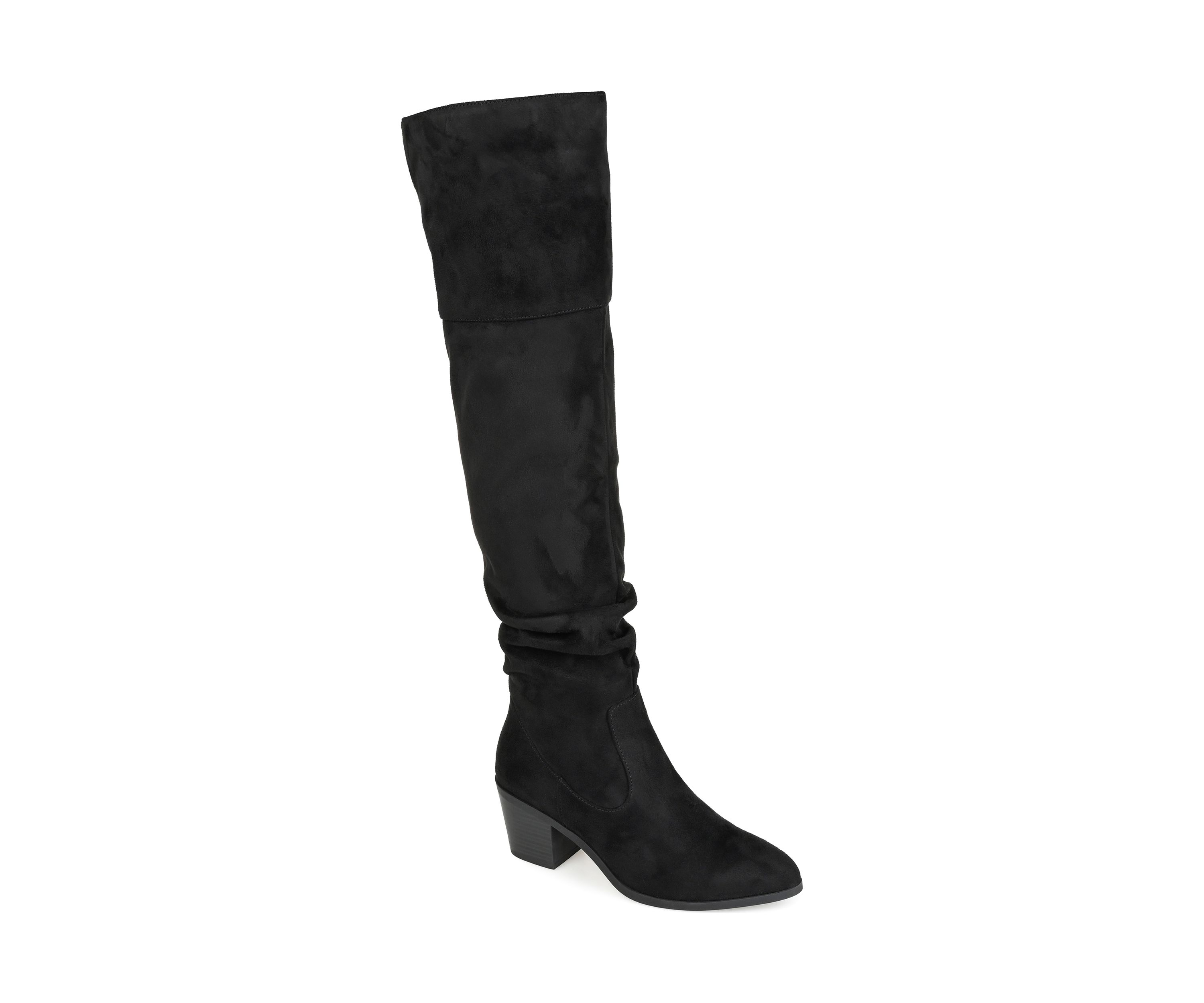 Zivia Boots