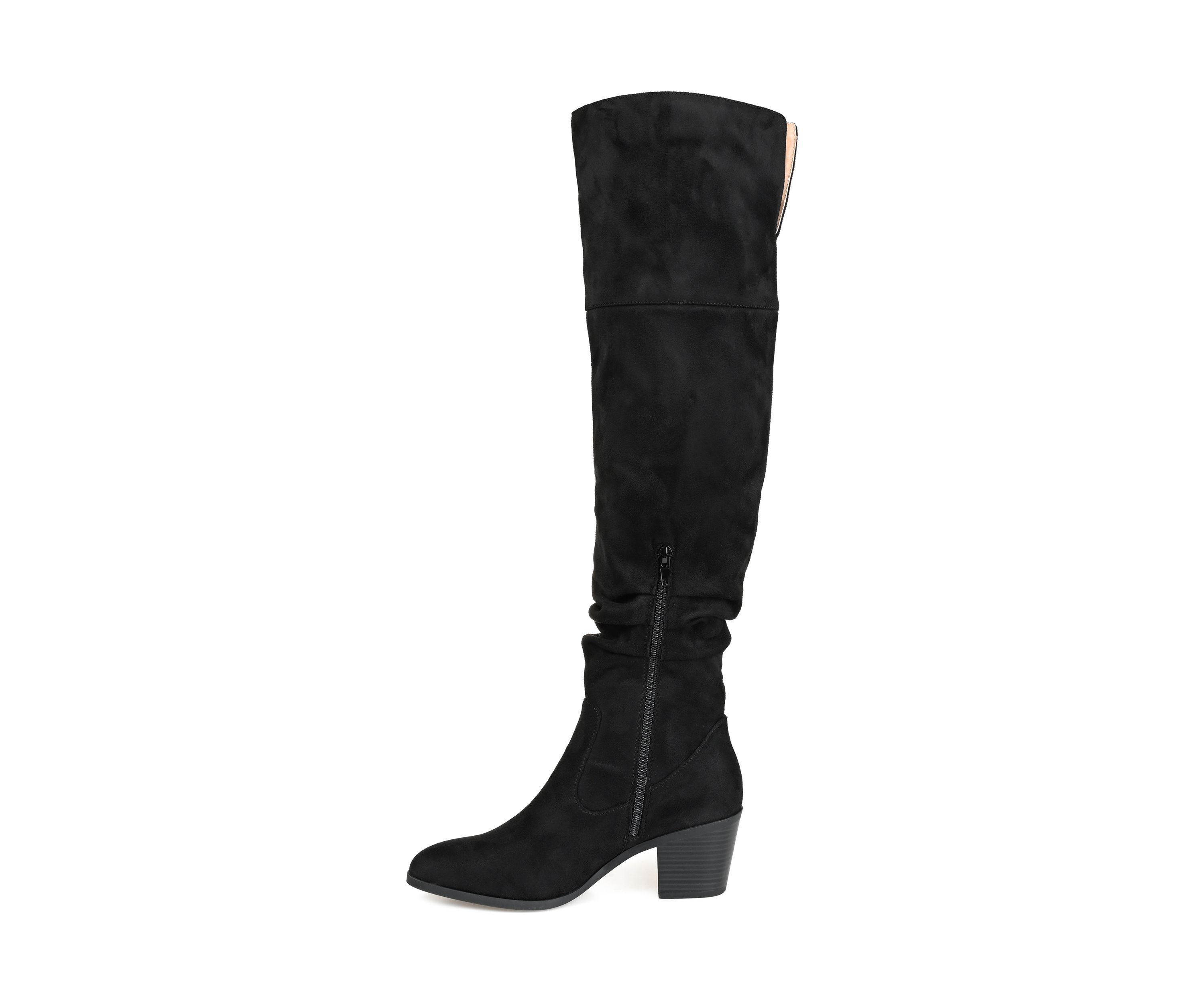 Zivia Boots