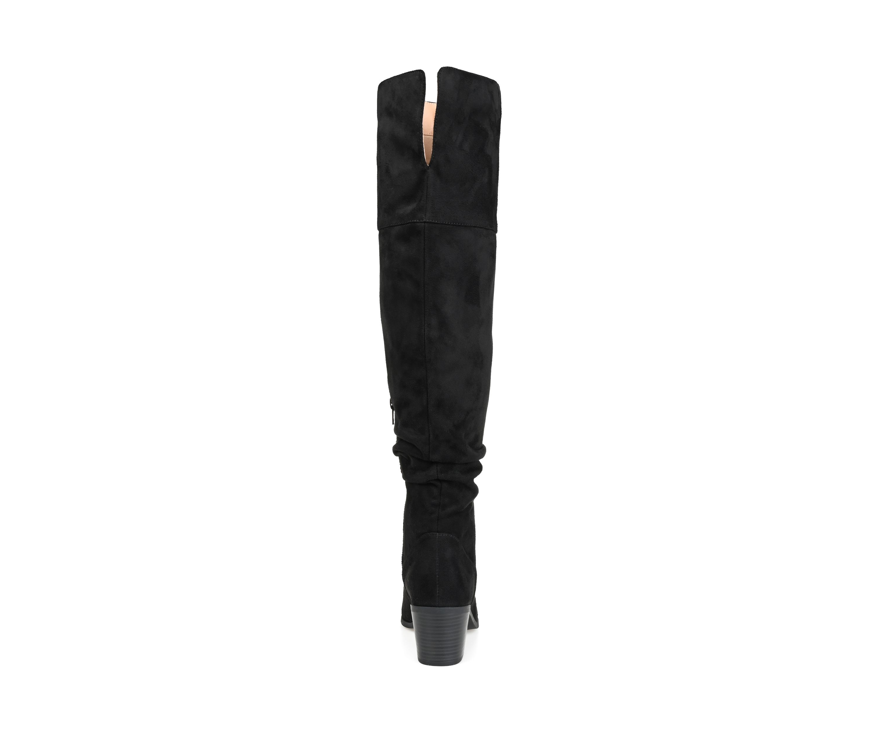 Zivia Boots
