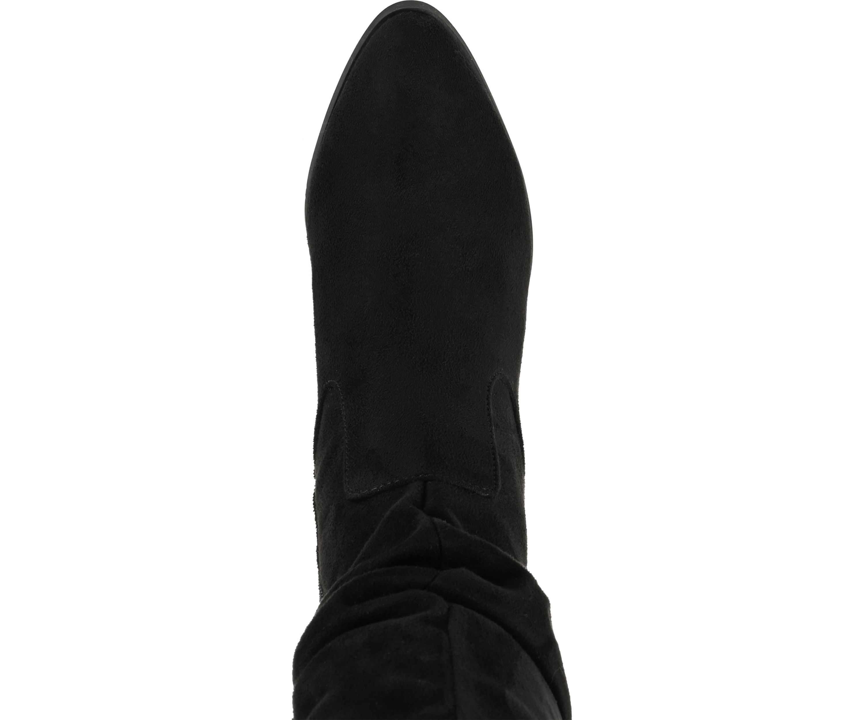 Zivia Boots