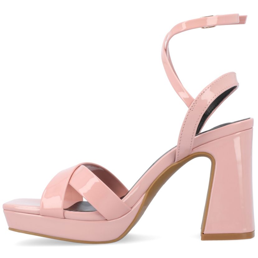 Zorana Sandals