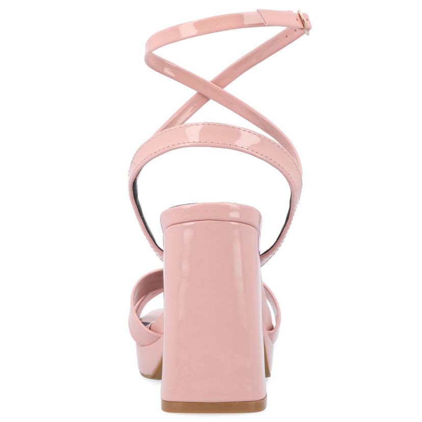 Zorana Sandals