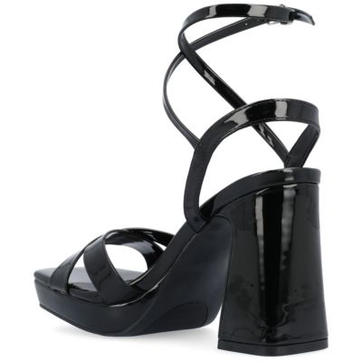 Zorana Sandals