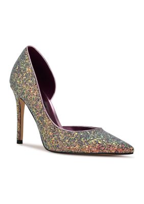 Fanz d'Orsay Pumps - Nine West