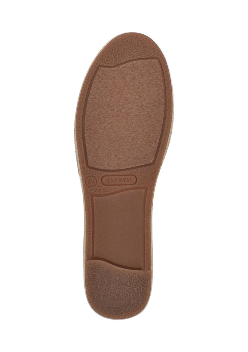 Meaks Espadrille Sandals