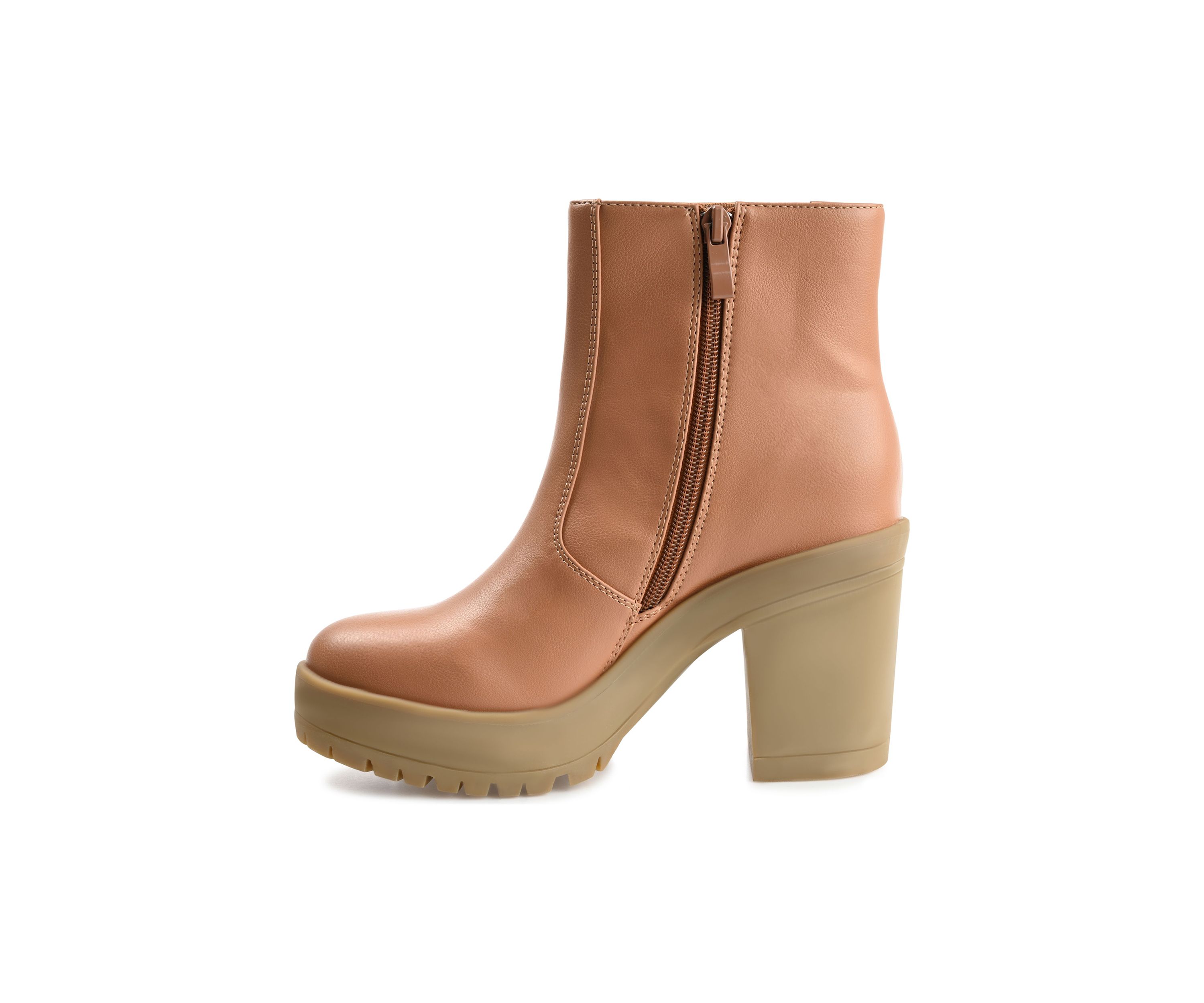 Riplee Booties