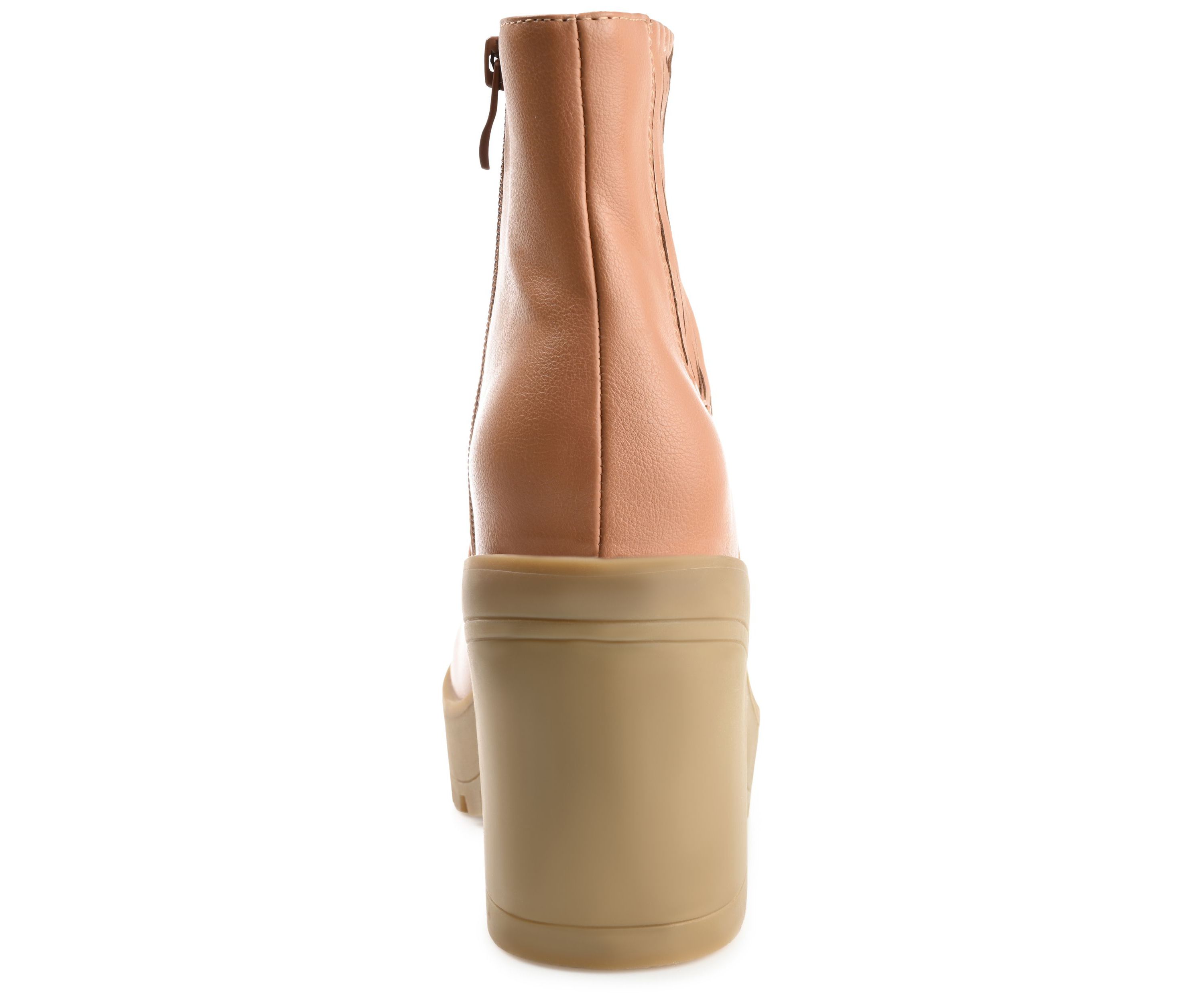 Riplee Booties