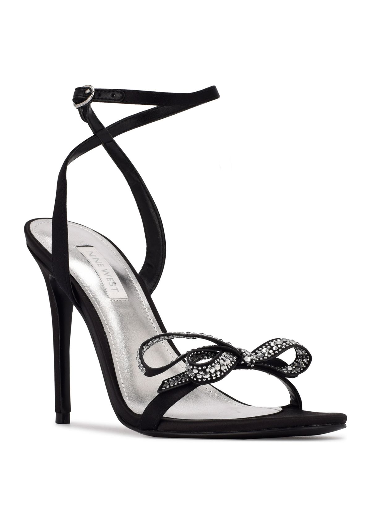 Marry Dress Sandals