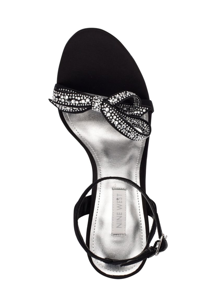 Marry Dress Sandals