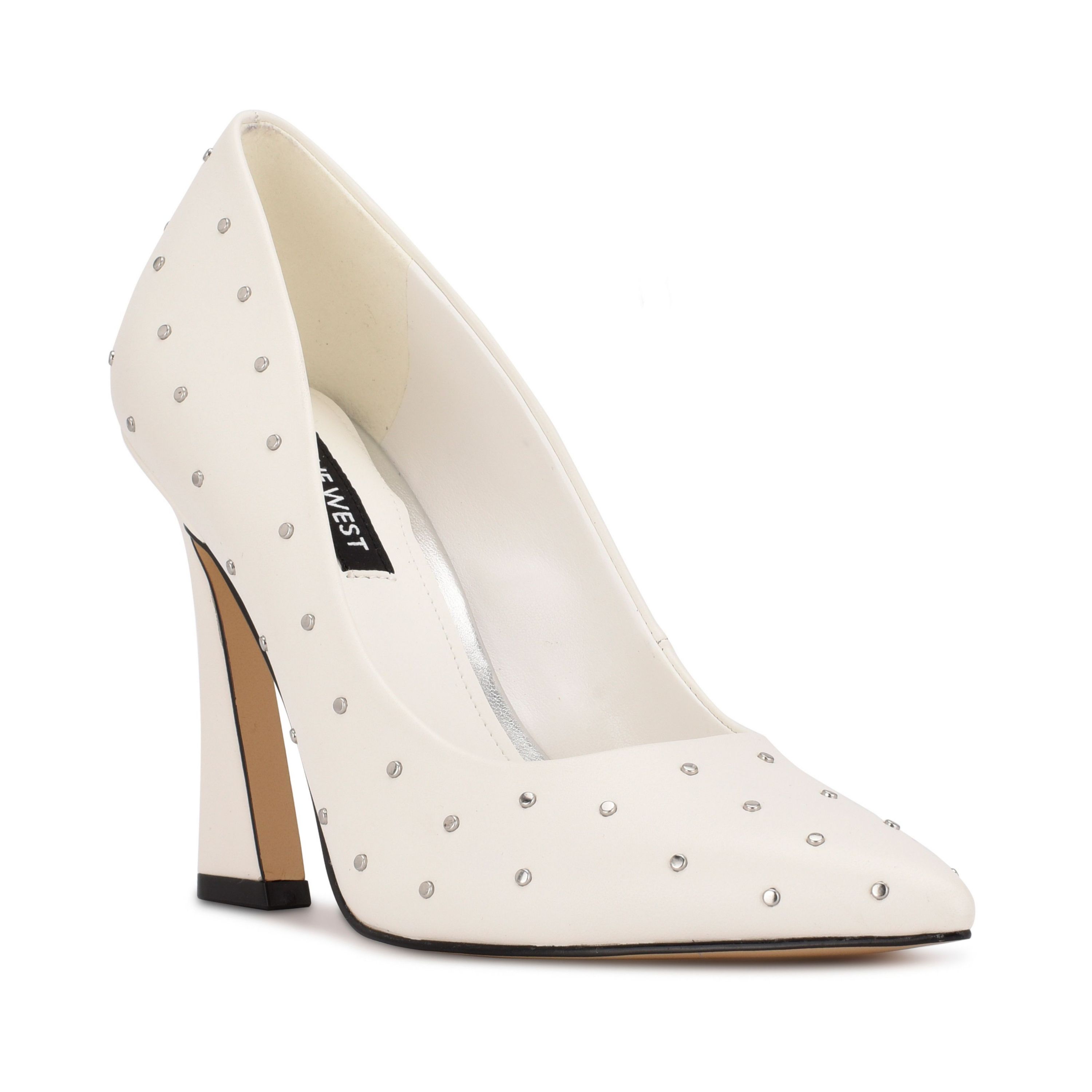 Tenry Dress Pumps