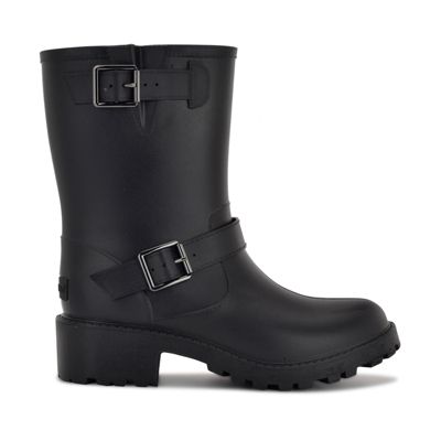 Rain sales boots belk