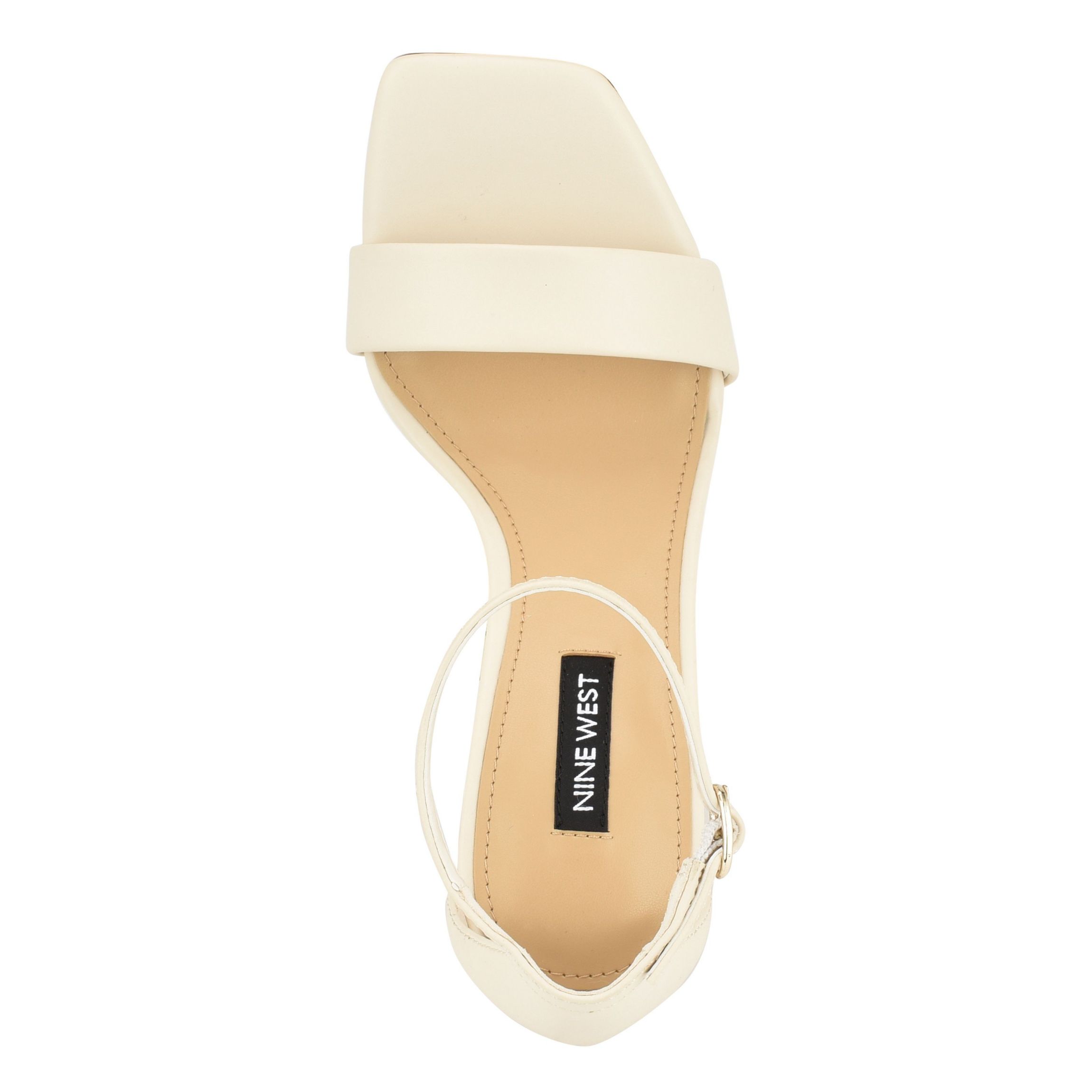Marrie Ankle Strap Sandals