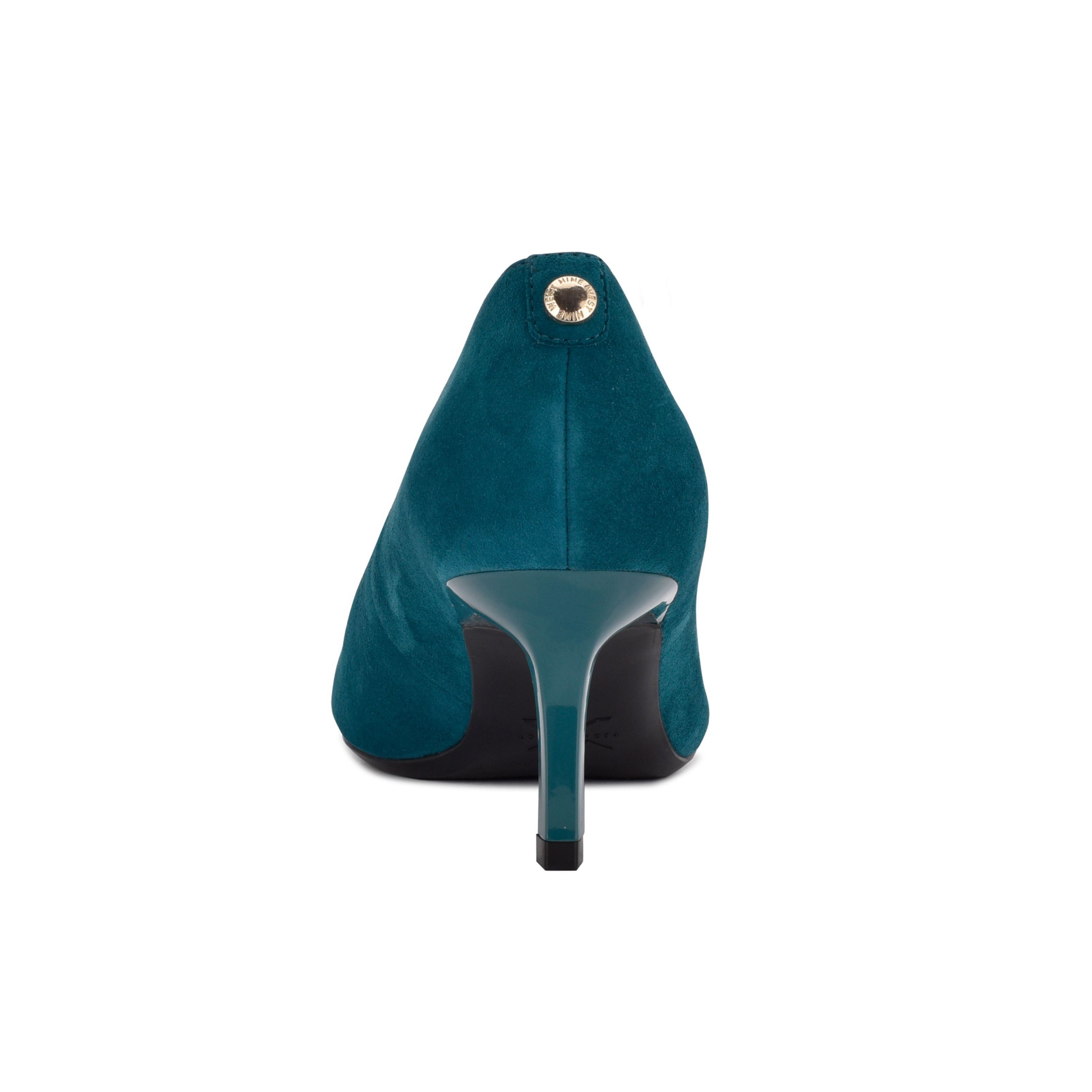 Kuna 9X9 Dress Pumps