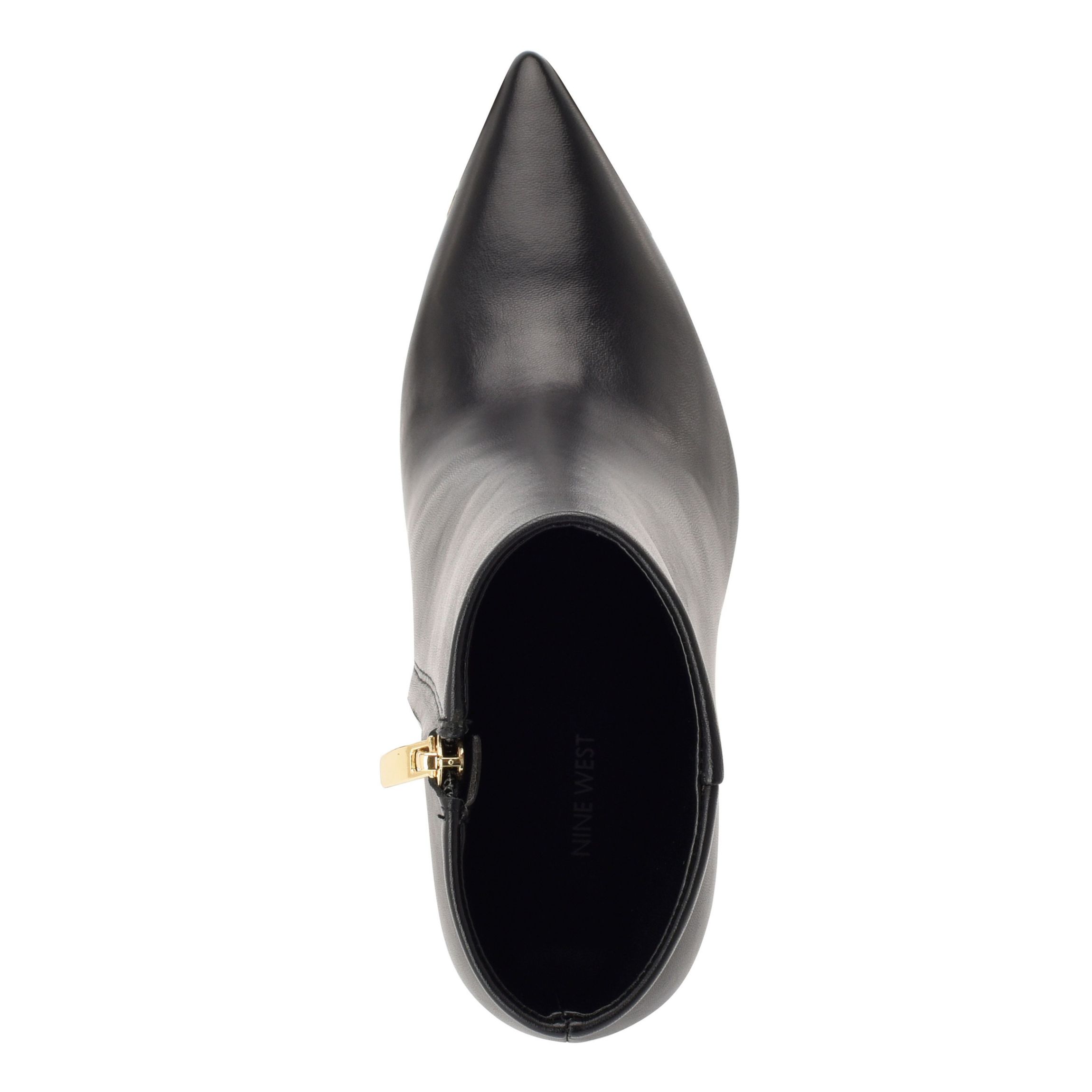 Bolana Dress Booties