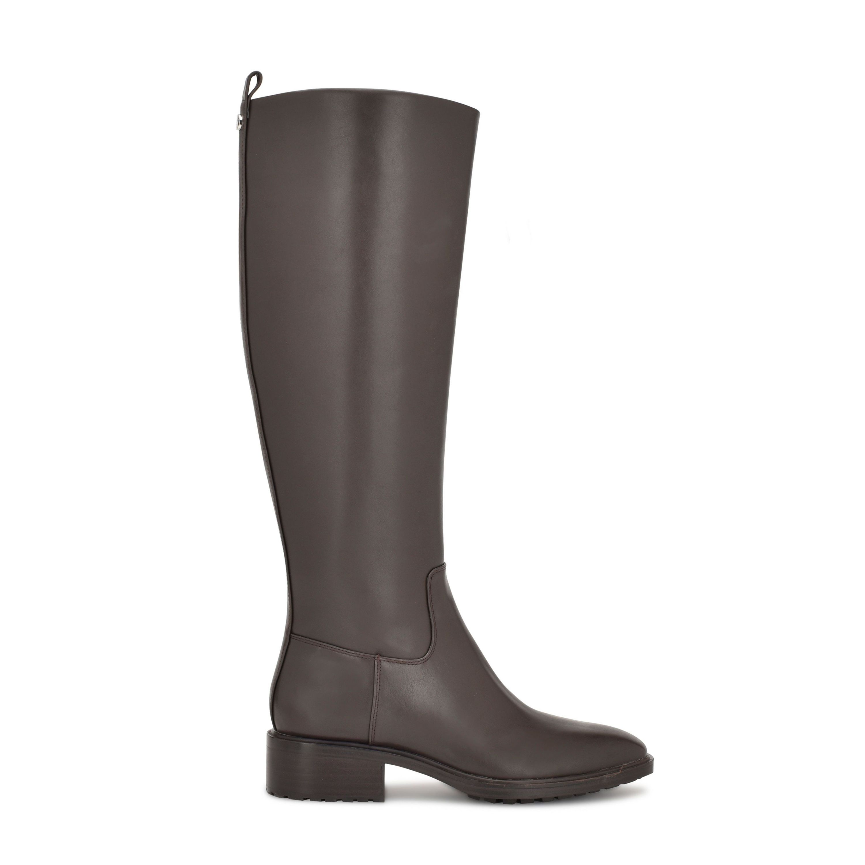 Barile Dress Boots