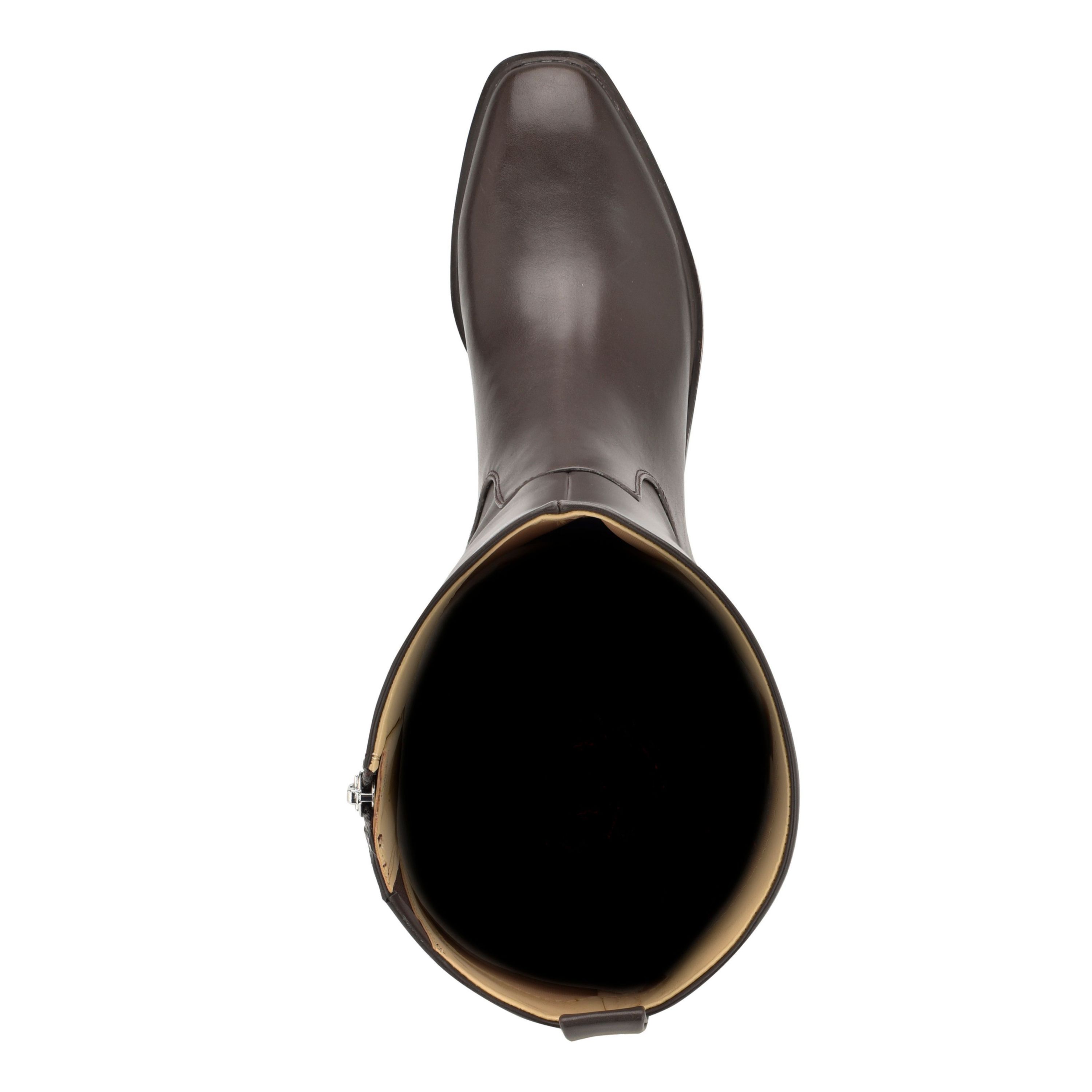 Barile Dress Boots