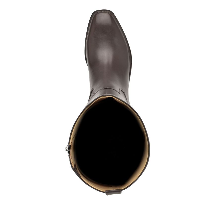 Barile Dress Boots