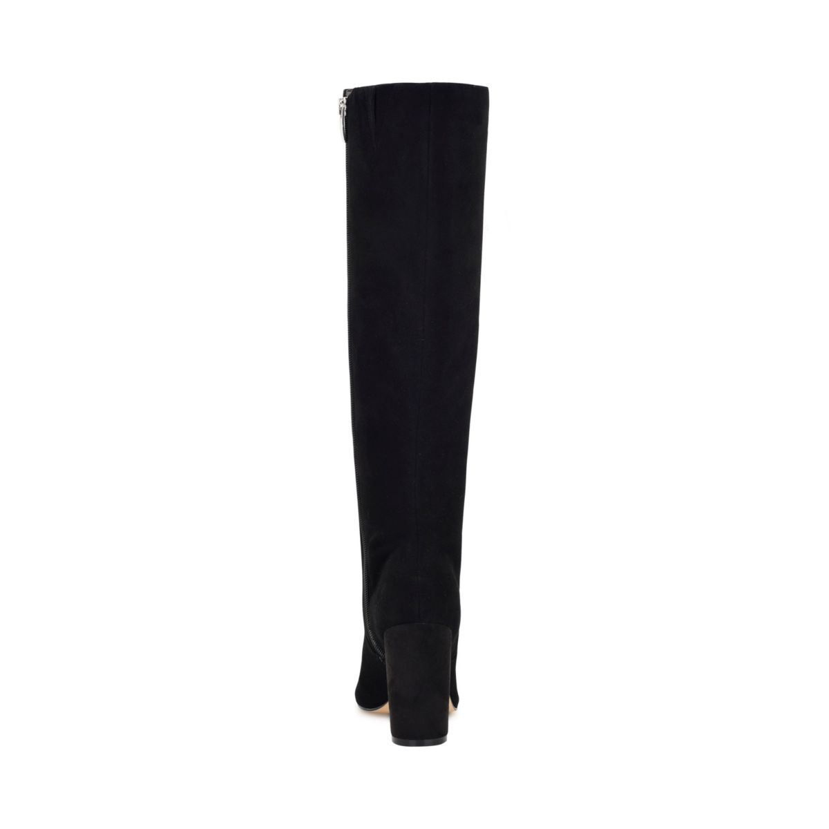 Danee Dress Boots