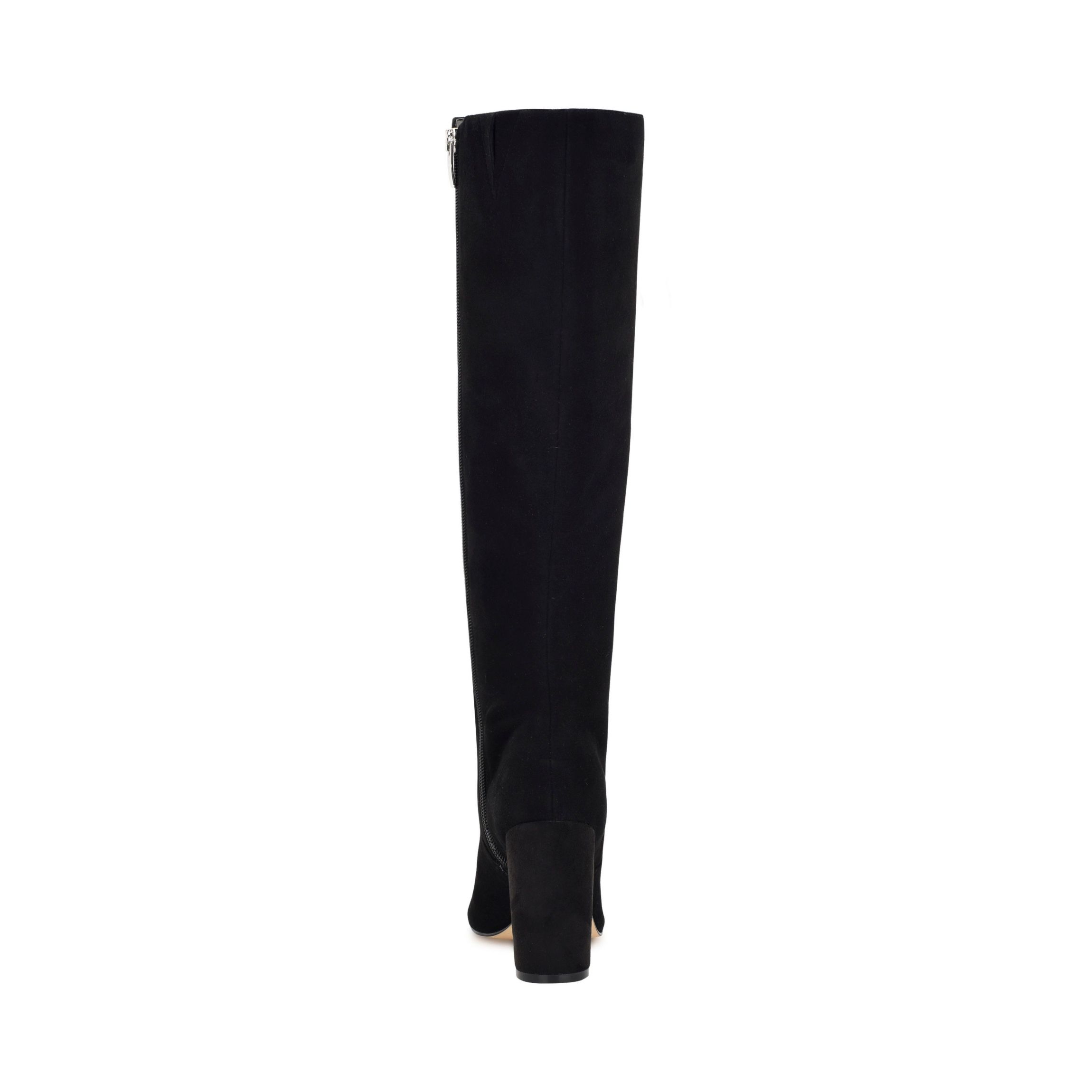 Danee Dress Boots