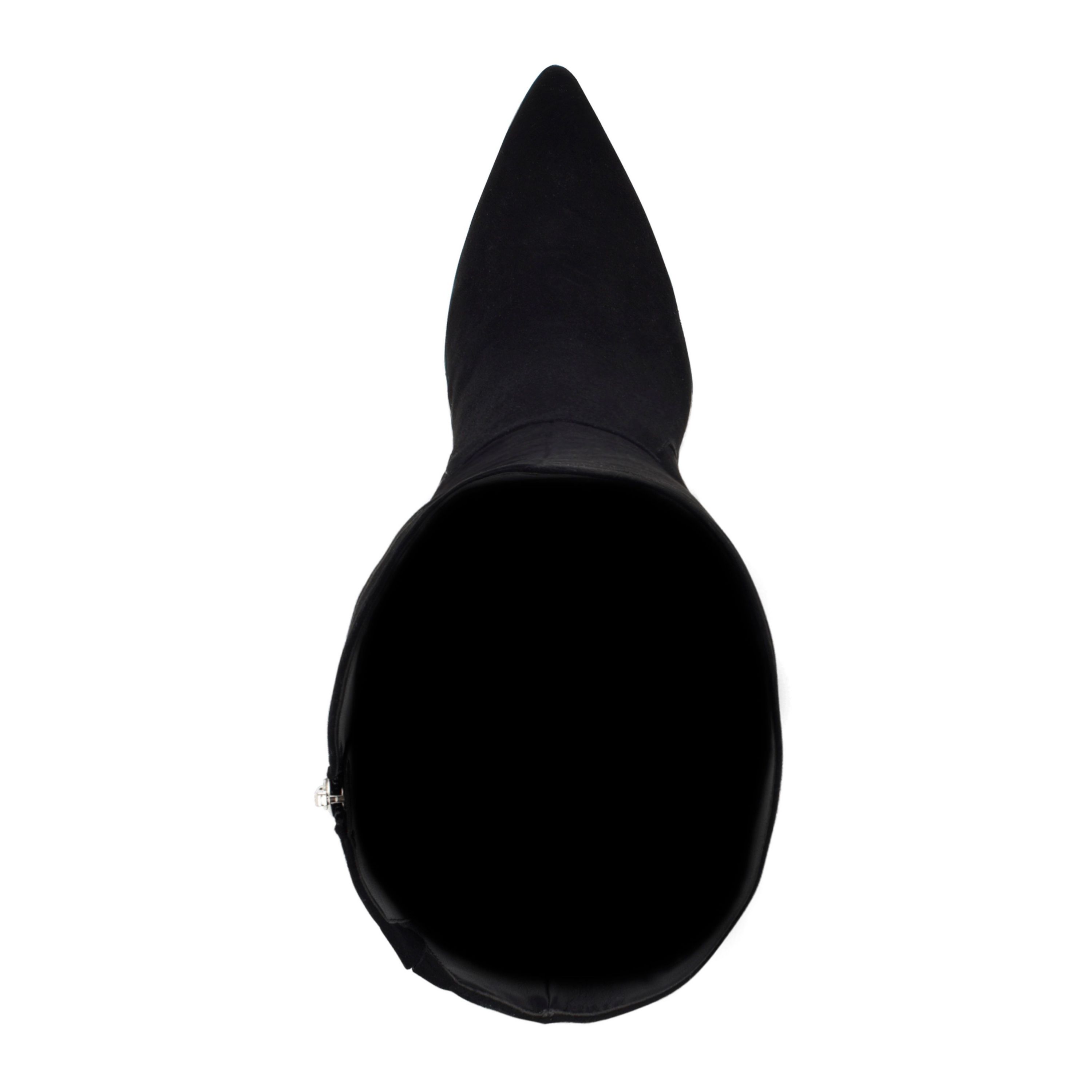Danee Dress Boots