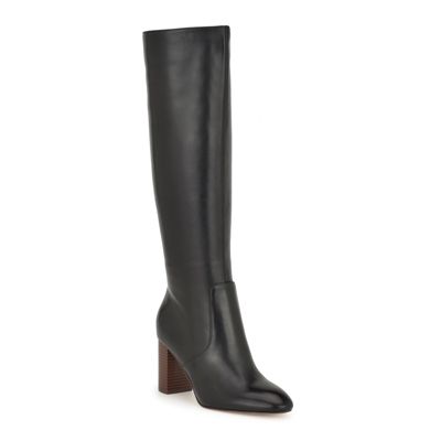 Belk sale leather boots