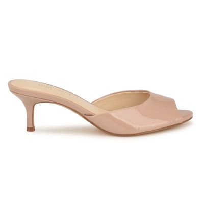 Nine West Heels & Pumps | belk