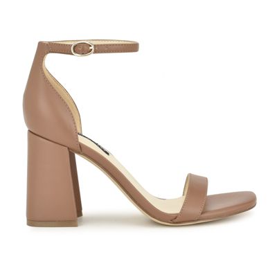 Belk evening shoes sales