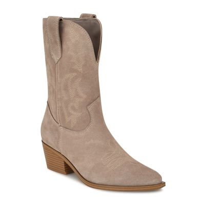 Belk hot sale boot sale