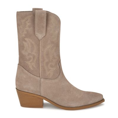 Belk store rampage boots