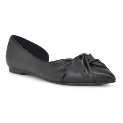 Belk dress hot sale shoes womens