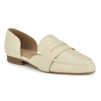 Belk shoes hot sale womens flats