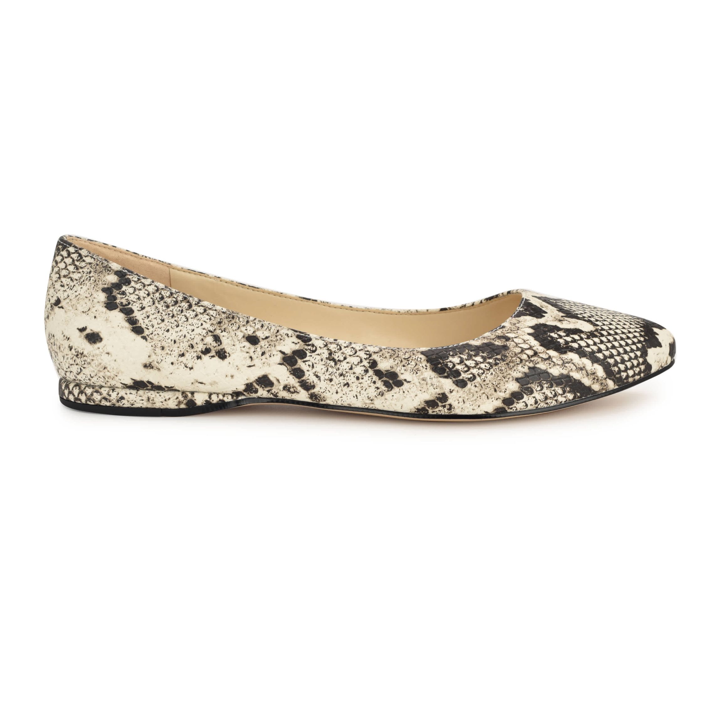 chinese dress ladies The Lia Flat Slip-On Loafer
