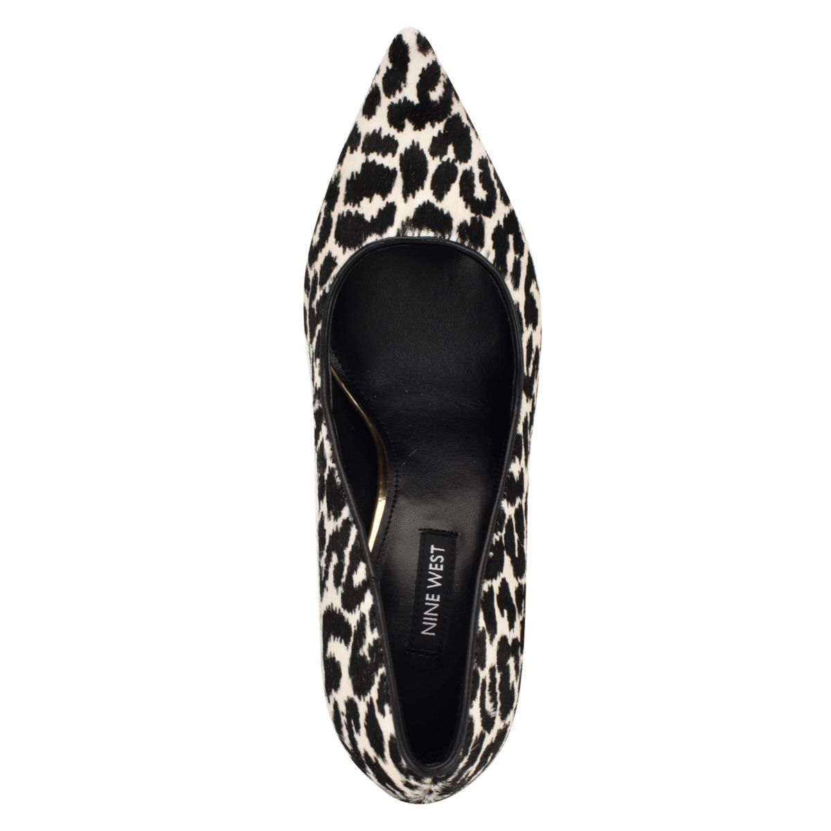 Fresh Stiletto Pointy Toe Dress Pumps