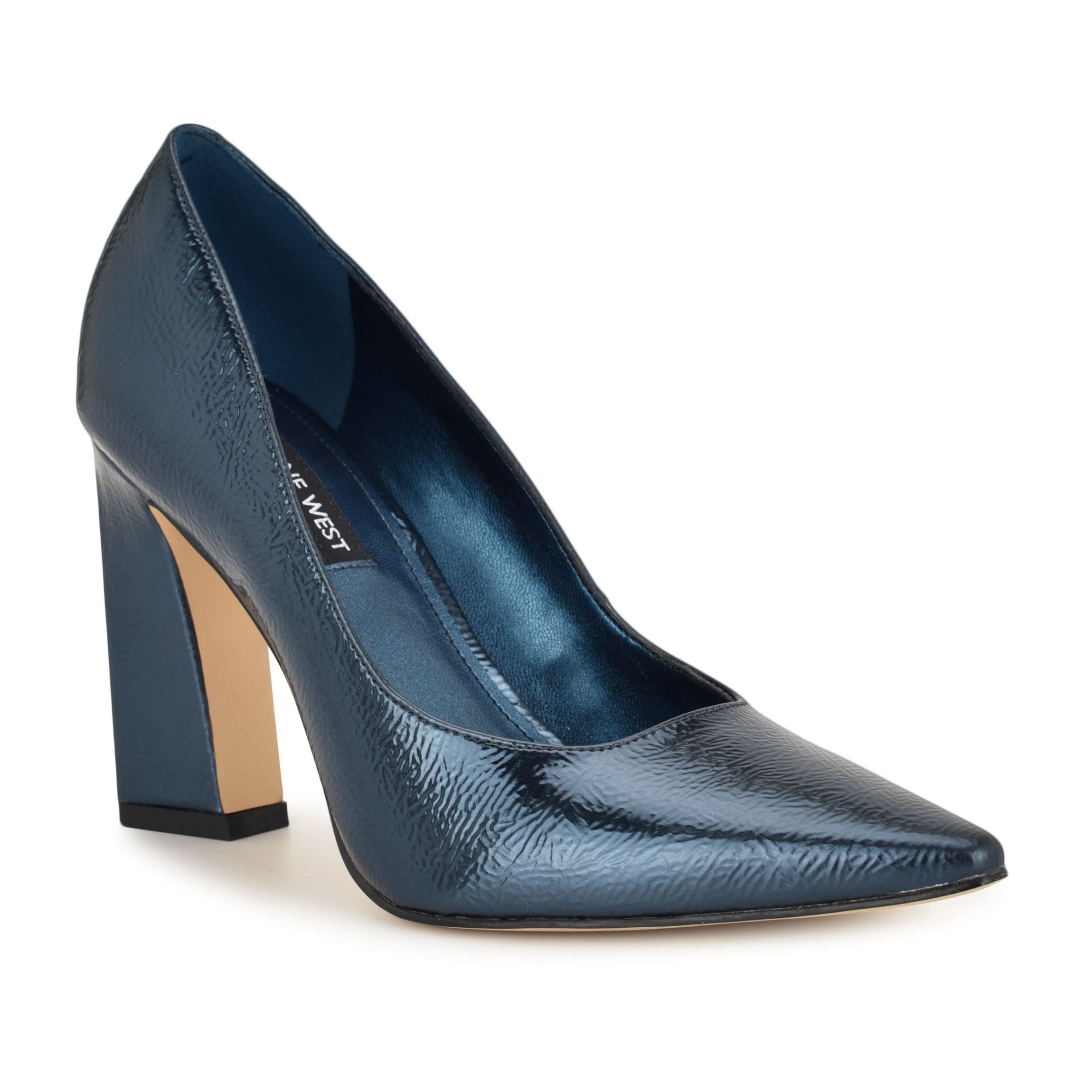 Nine West Heels & Pumps | Belk