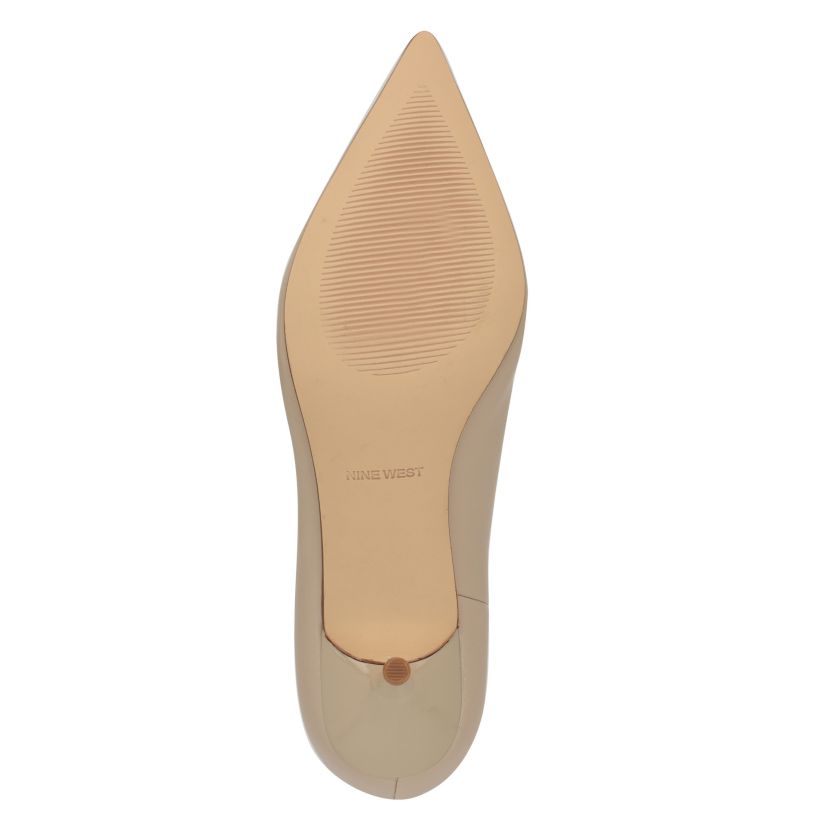 Charma Pointy Toe Dress Ankle Booties
