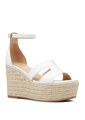 Belk espadrilles sales