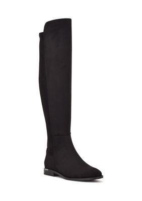 Belk over the knee boots hotsell