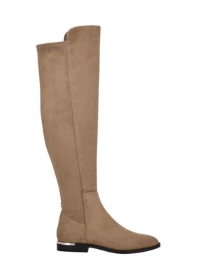 Knee High Boots for Women belk