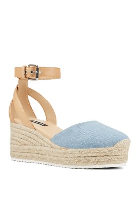 Nine West Audra Sandals | belk