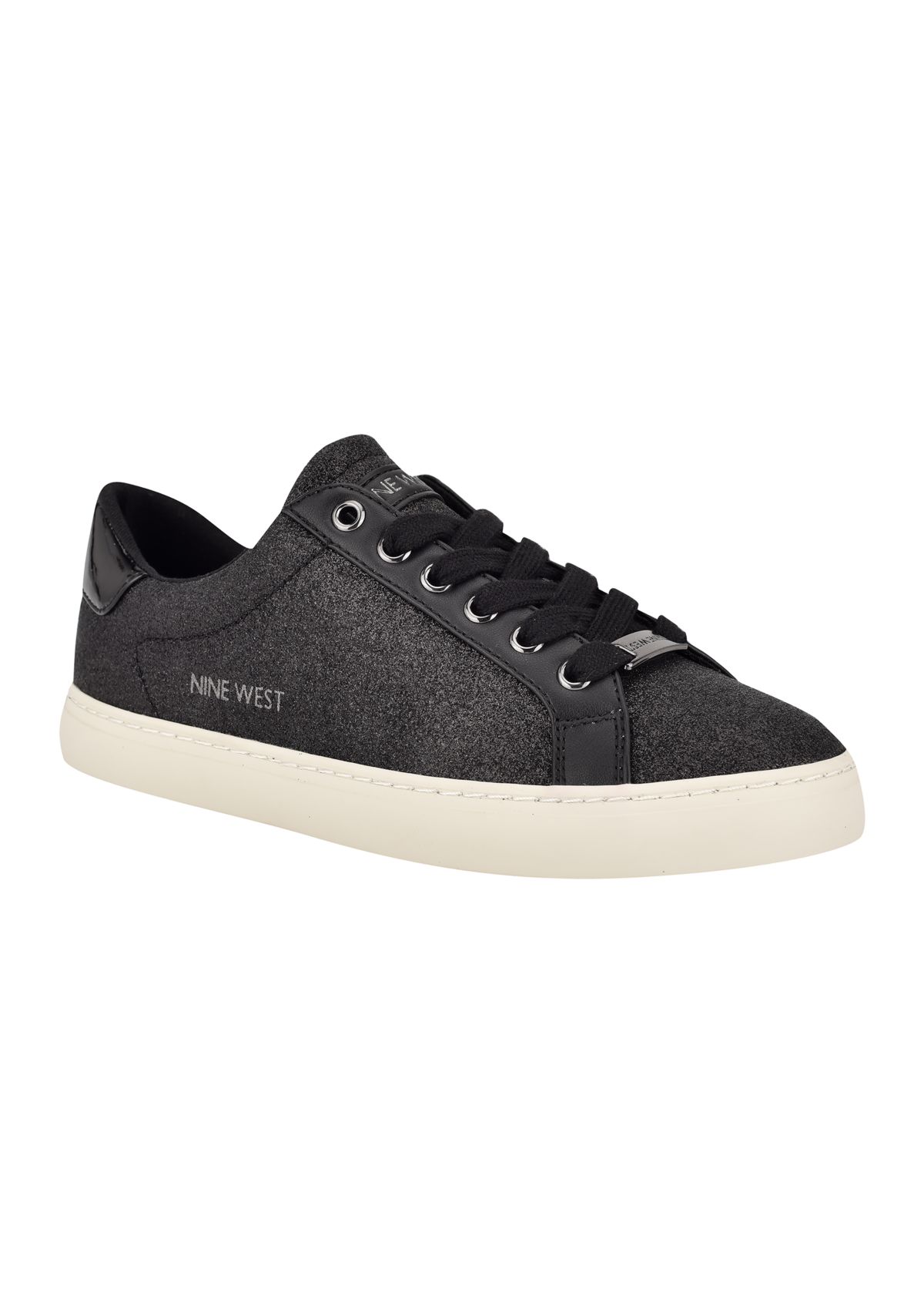 Best Casual Lace Up Sneakers