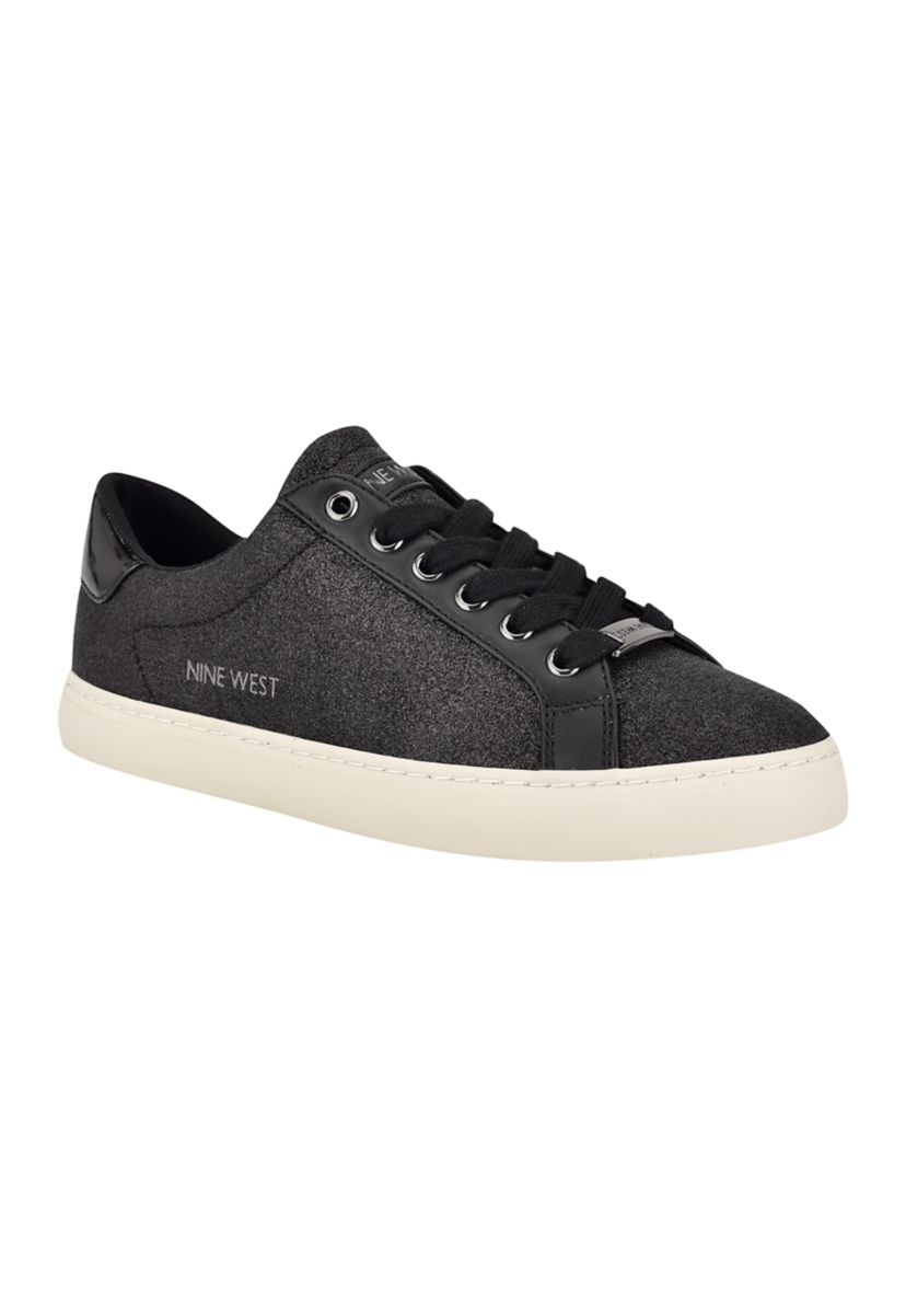 Best Casual Lace Up Sneakers